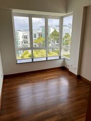 Duchess Manor (D10), Condominium #603105981